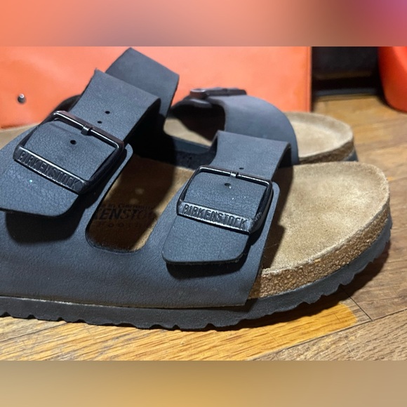 Birkenstocks - Picture 5 of 9